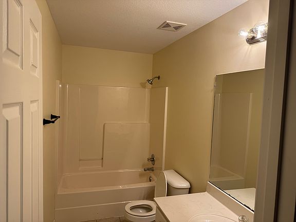 5th image of 3122 Clydesdale Dr
