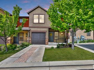 119 E Chandlerpoint Way, Draper, UT 84020