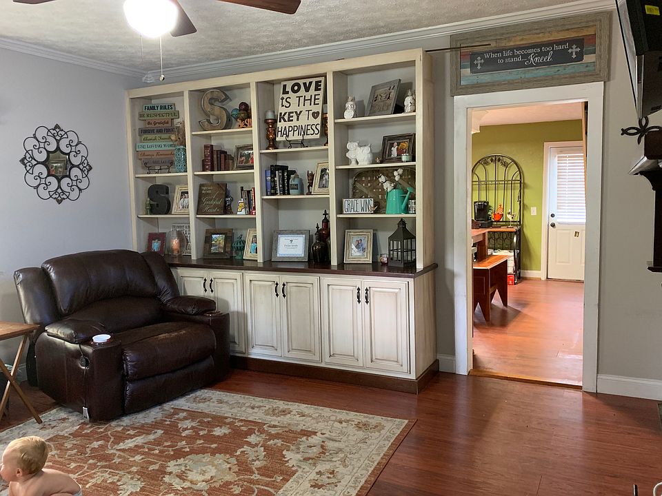 5950 Highway 186, Good Hope, GA 30641 Zillow