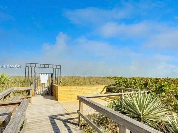 4th image of 4700 Ocean Beach Blvd APT 504