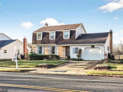 32 Roberts Dr, Somerdale, NJ, 08083