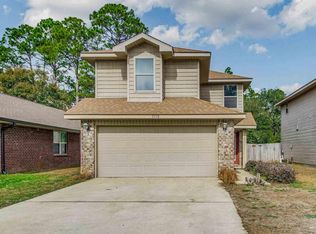 3778 Weatherstone Cir, Perdido Key, FL 32507