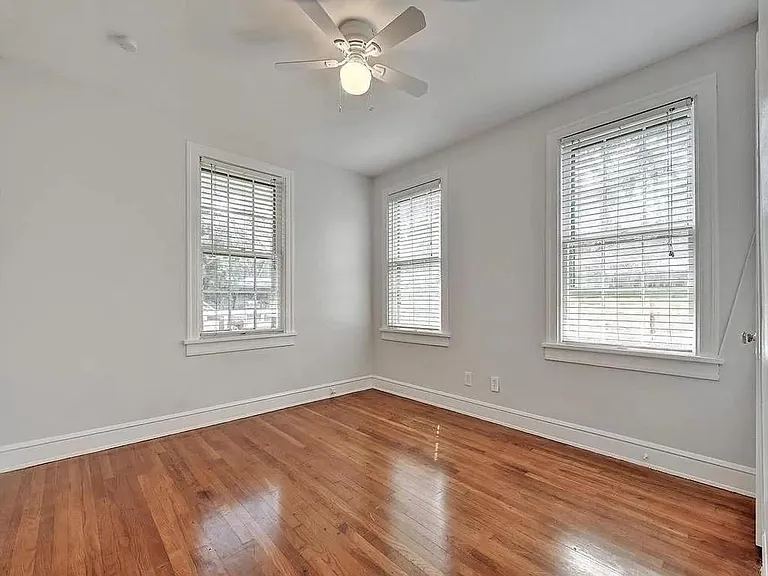 3202 Beanna St #A — Photo 15