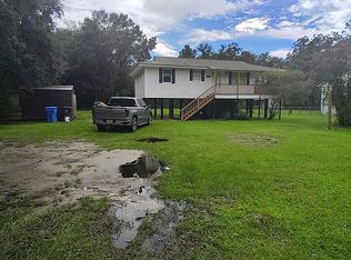 147 Andys Dr, Brunswick, GA 31523