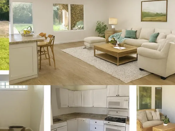 21285 Shoemaker Dr, Wildomar, CA 92595