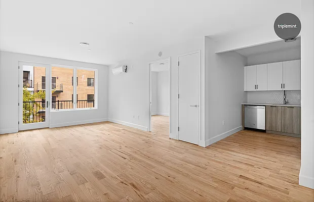 Rented by Triplemint | media 12