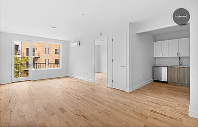 Rented by Triplemint