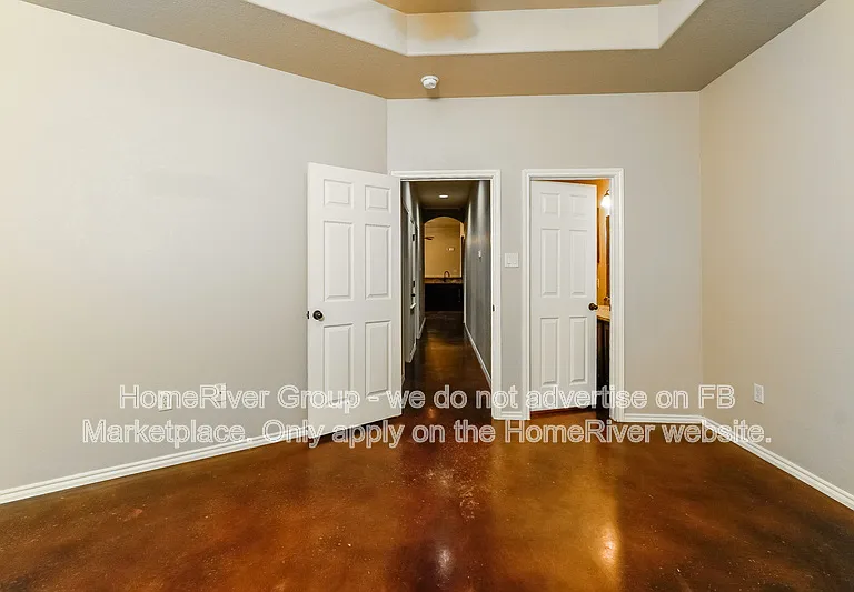 2613 Pahmeyer Rd — Photo 9