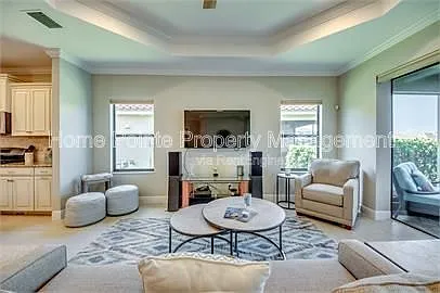 2 bed, 2.0 bath, 1525 sqft, $2,395 — Photo 3