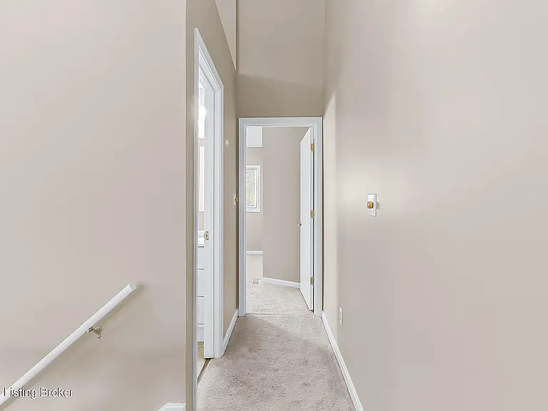 423 Ledgeview Park Dr — Photo 20