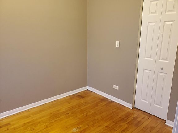 3rd image of 4837 W 14th St #2W