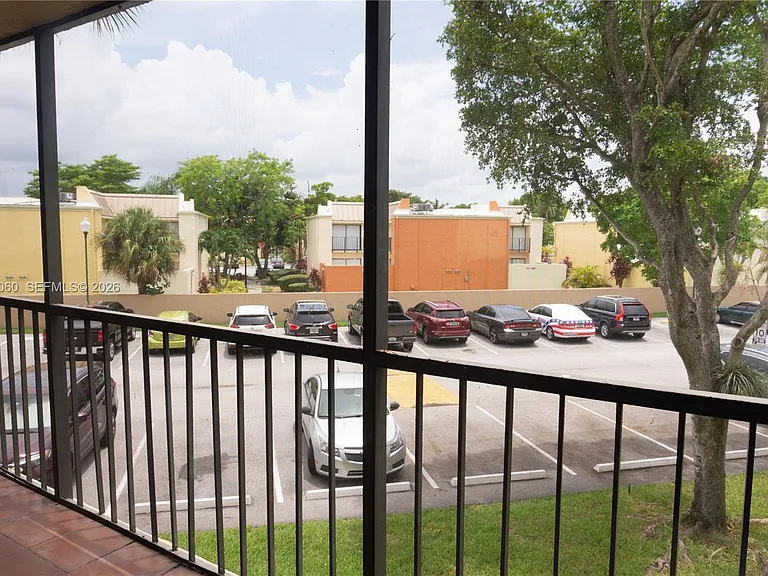 8065 SW 107th Ave #201 — Photo 11