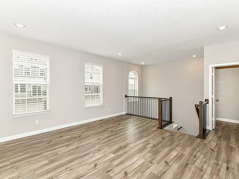 6924 Sunstone Pl — Photo 28