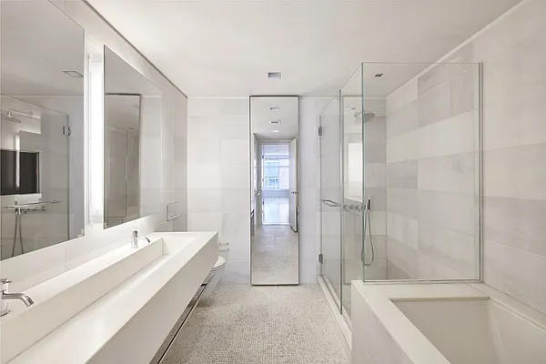 Rented by Compass | media 17