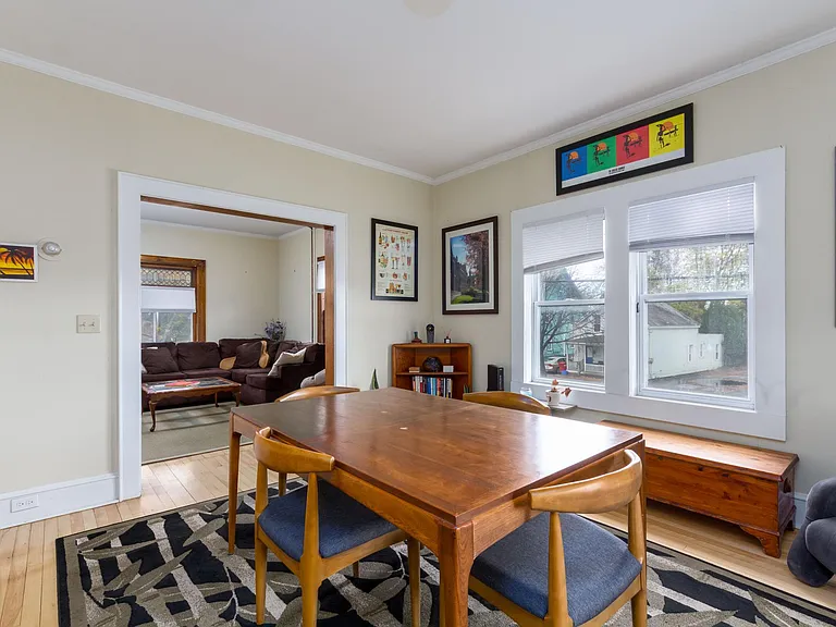 6 Adams St — Photo 27