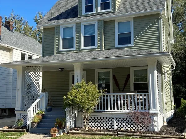 1645 Winton Ave, Lakewood, OH 44107
