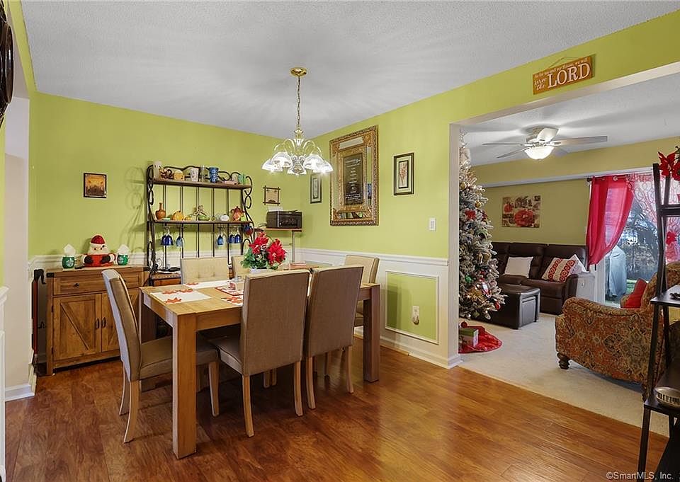 Sheltered Ponds Condominiums 190 Tomlinson Ave Plainville, CT Zillow