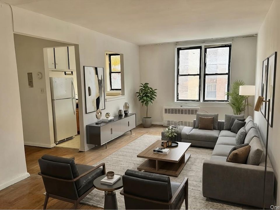 1st image of 141-05 Northern Boulevard #7A