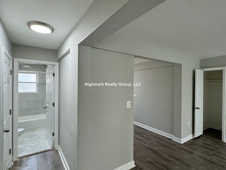 1323 W Sherwin Ave #1OB — Photo 10
