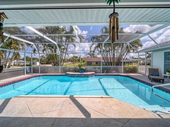 (undisclosed Address), Englewood, FL 34223