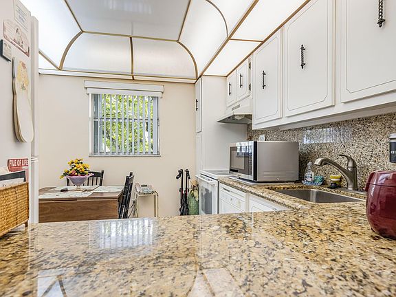 5th image of 8331 Sands Point Boulevard #C207
