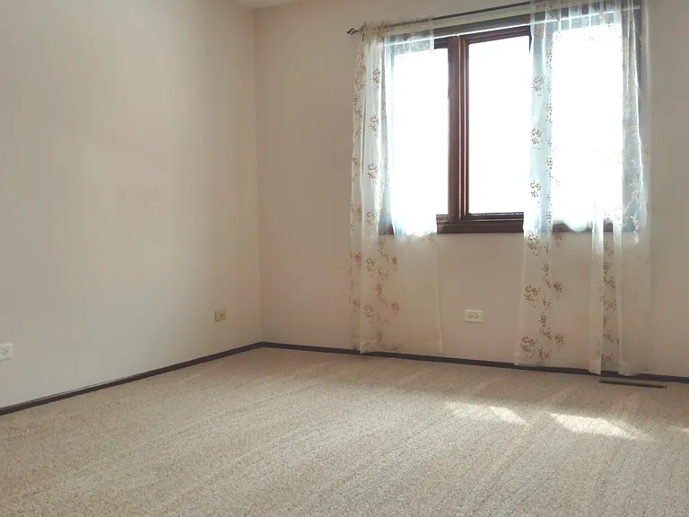 Bedroom - photo 1