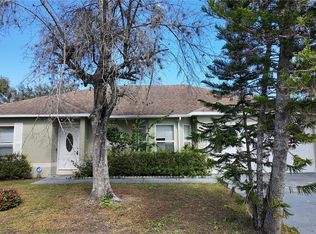 1146 Orne Ct, Kissimmee, FL 34759