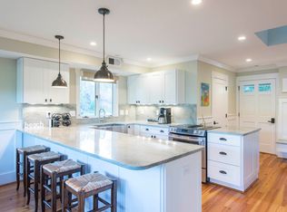 1316 Sea Elder Ct, Johns Island, SC 29455
