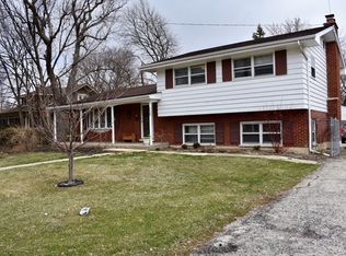 509 S Westmore Ave, Lombard, IL 60148