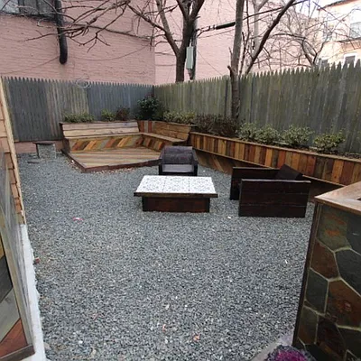 Rented by Nooklyn NYC LLC | media 26