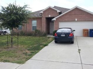 11716 Dunblane Way, Austin, TX 78754