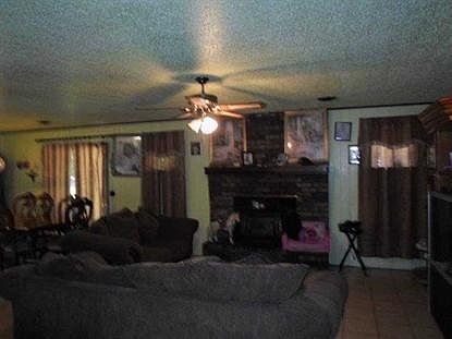 5th image of 1304 San Miguel Dr