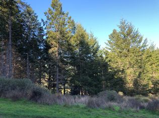 509 Humboldt Loop, Whitethorn, CA 95589