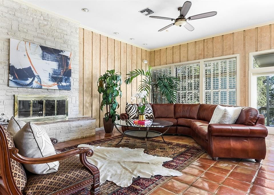 1st image of 8501 Hickory Creek Dr