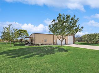 1305 Boaz Rd, Haslet, TX 76052