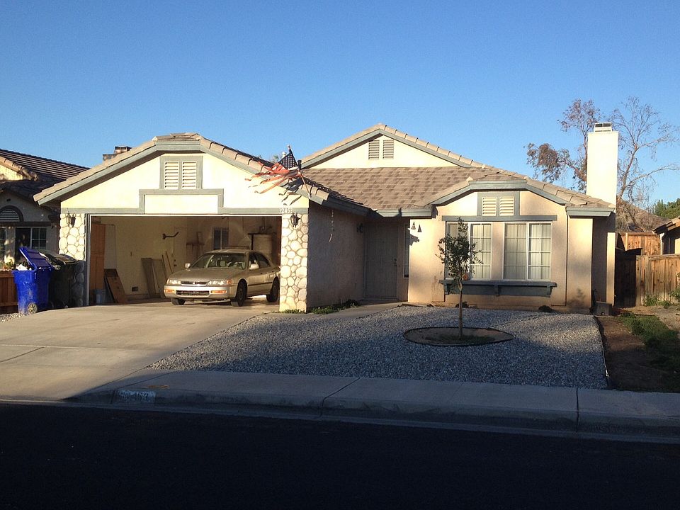 1st image of 12453 Goldstone Dr