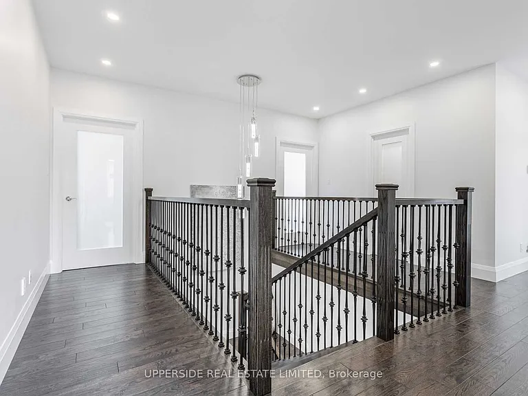 67 Child Dr — Photo 15