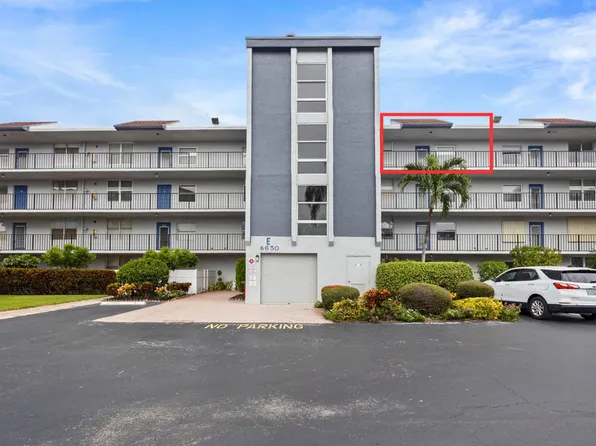 6650 S Oriole Boulevard #4050, Delray Beach, FL 33446