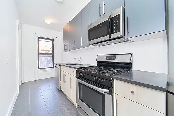 Rented by Living New York | media 6