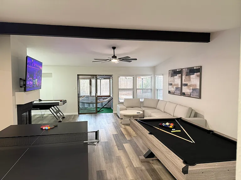 3323 Coral Grove Dr — Photo 43