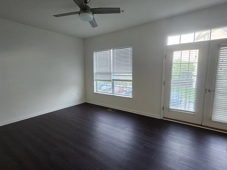 1857 Cedar Cove Way #101 — Photo 5