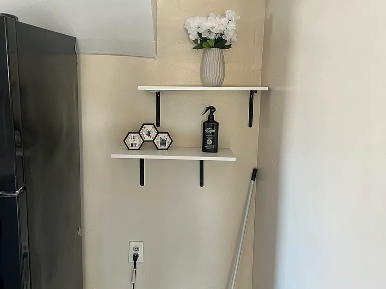 163 Holly St #3 — Photo 3