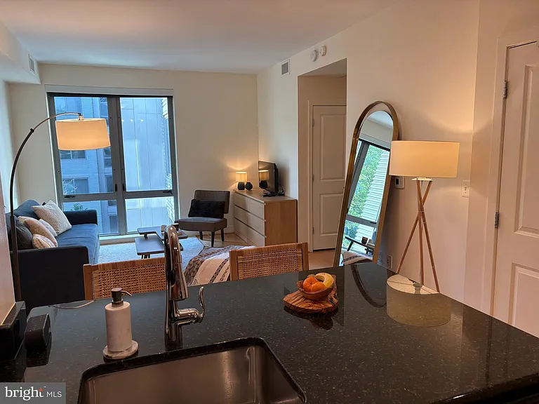 4101 Albemarle St NW #541 — Photo 4