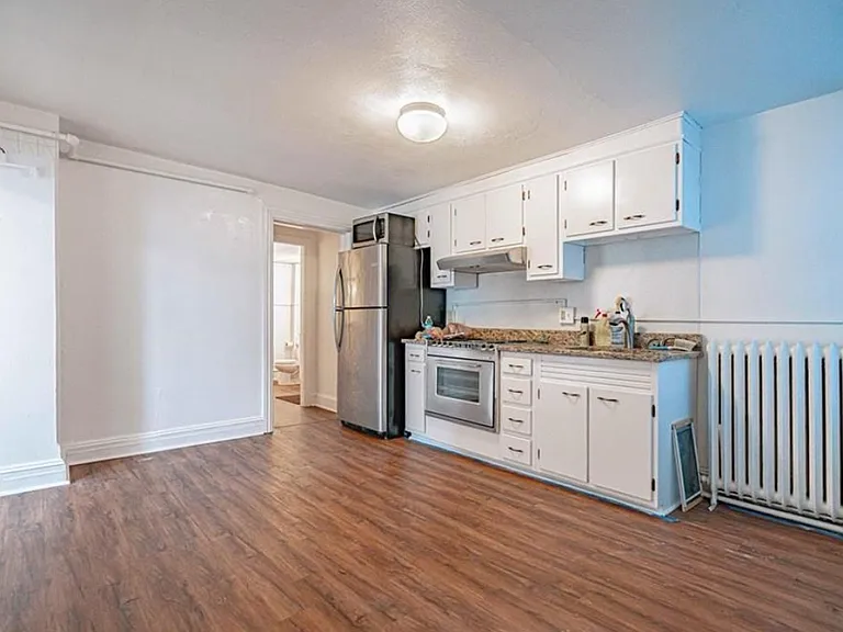 720 High St #2 — Photo 8