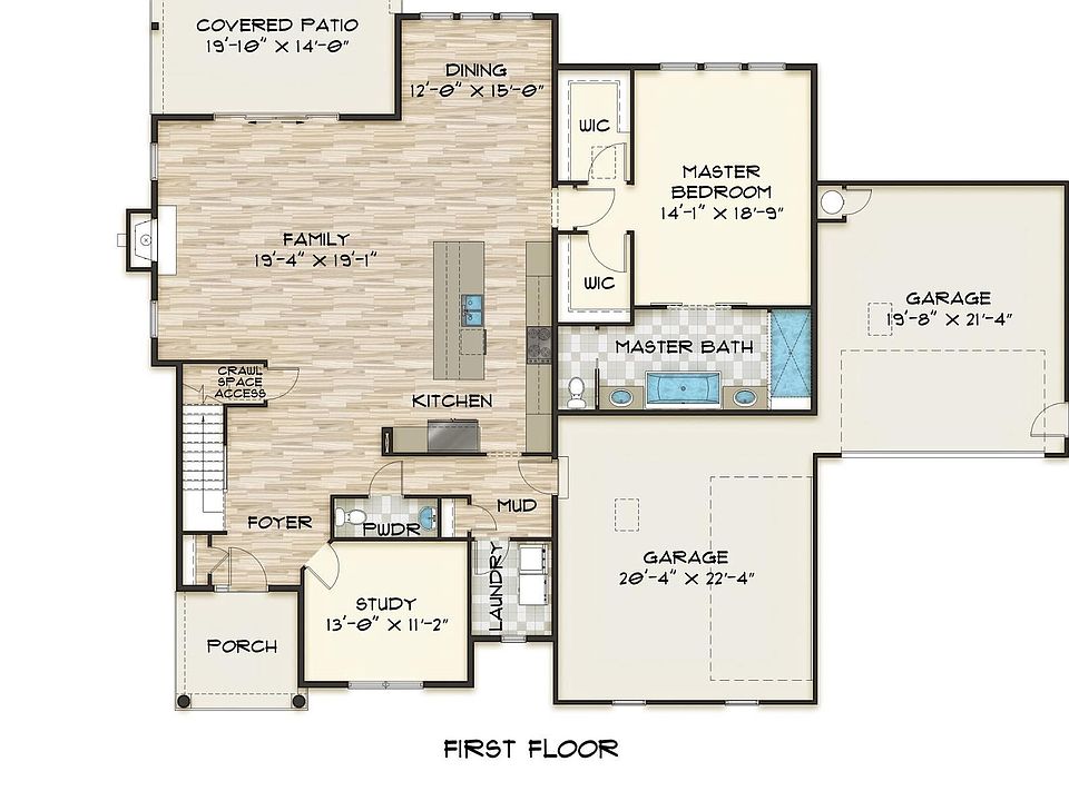 1 Ashburn Ln, Lewes, DE 19958 Zillow