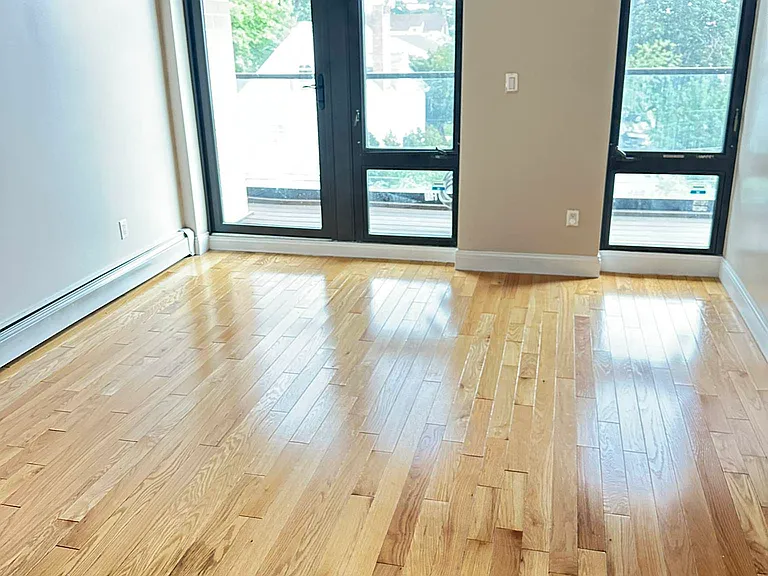 42-32 147th St #4A — Photo 3