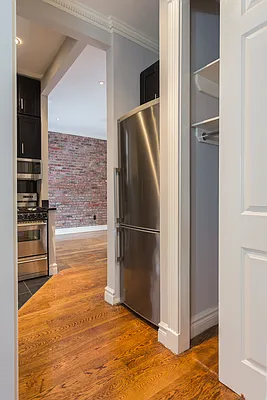 Rented by Centennial Properties NY | media 24