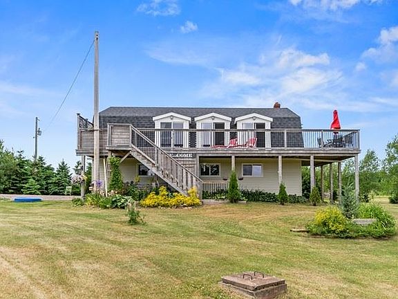 4th image of 61 Enman Shore Rd