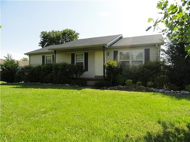 1st image of 3412 Emery Ct