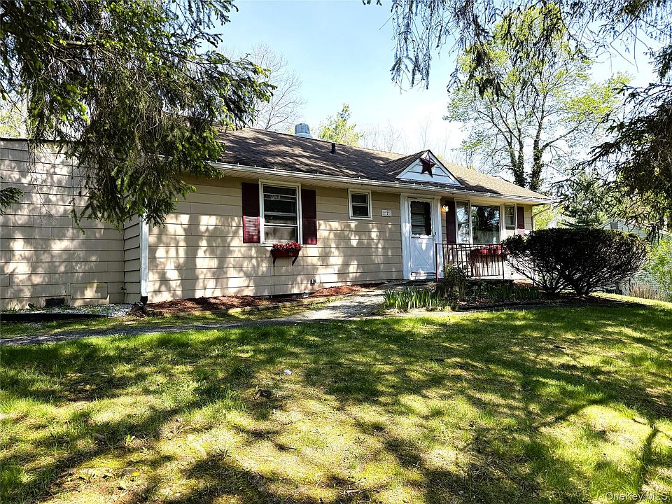 1st image of 22 Archer Drive